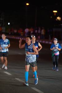 BIB: 
                            <button type="button" onclick="openModal(24178923)" class="btn btn-primary btn-sm float-right btn-popup" data-toggle="modal" data-target=".modal-high-quality">
                        <i class="fas fa-shopping-cart"></i> Add to Cart
                    </button>
                                            <button type="button" onclick="isThisMe(24178923, true)" class="btn btn-success btn-sm float-right btn-popup btn-isme hidden" data-toggle="tooltip" data-placement="bottom" title="นี่คือรูปของคุณใช่ไหม คลิกที่นี่เพื่อเอาเข้าอัลบั้ม">
                        <i class="fas fa-plus"></i> Add to album
                    </button>
                    <button type="button" onclick="isThisMe(24178923, false)" class="btn btn-warning btn-sm float-right btn-popup btn-isnotme hidden">
                        <i class="fas fa-ban"></i> Remove from album
                    </button>